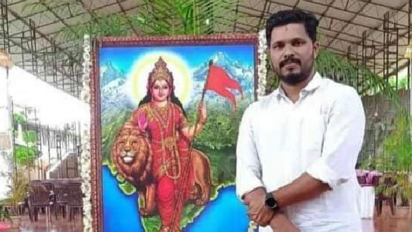 ಕೇವಲ ಬಡ ಯುವಕರೆ ಕೊಲೆ: ಎಚ್ಚೆತ್ತುಕೊಳ್ಳಲು ಎಚ್‌ಡಿಕೆ ಸಲಹೆ 