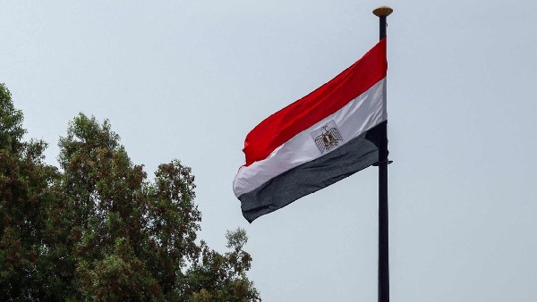 ಟಿವಿ ನಿರೂಪಕಿ ಶೈಮಾ ಜಮಾಲ್ ಅವರ ಹತ್ಯೆ