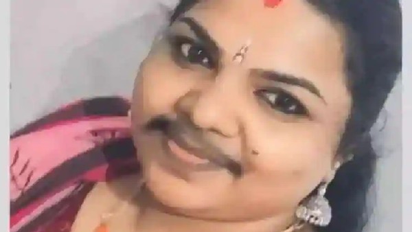 'ಮಗಳಿಗೆ ಮೀಸೆ ಕಂಡರೆ ಇಷ್ಟ' ಶೈಲಾ 