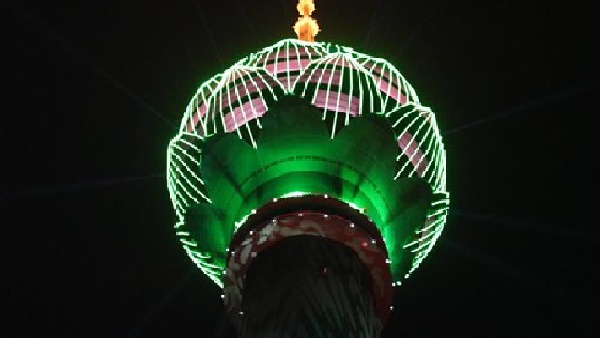 ವಿವಾದವೇನು?