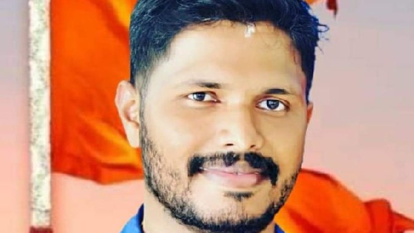  'ಬಿಜೆಪಿ ಸರ್ಕಾರಕ್ಕೆ ಮುಕ್ತಿ ಕೊಡಬೇಕು' 