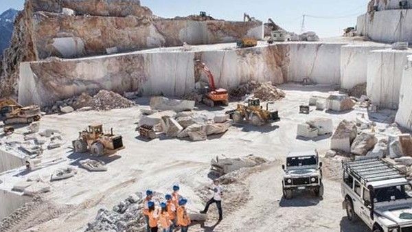 ರೈತರ ಹಿತಕ್ಕೆ ಕುತ್ತು ತಂದ್ರಾ ಅಧಿಕಾರಿಗಳು? 