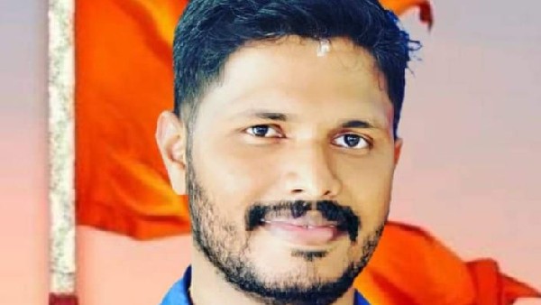 I am ready to resigning; CM, RSS leaders says no- MP Renukacharya