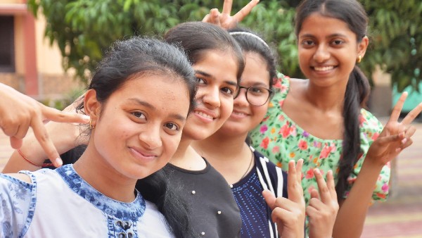 CBSE Class 10th Result 2022 Highlights: Girls outshone boys; pass percentage 94.40 CBSE Class 10th Result 2022 Highlights: Girls outshone boys; pass percentage 94.40