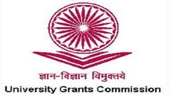  2.5 ಲಕ್ಷ ಕೇಂದ್ರಗಳಿಗೆ ಗ್ರಾಮ ಪಂಚಾಯಿತಿಗಳು ಸಂಪರ್ಕ