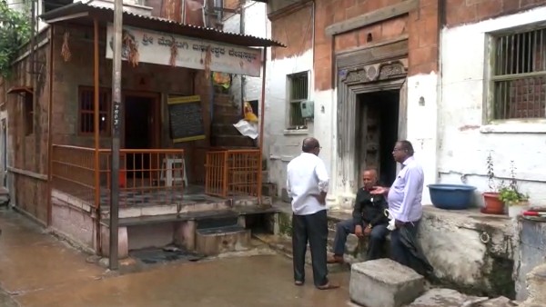  ಕಠಿಣ ಶಿಕ್ಷೆಯಾಗಬೇಕೆಂದು ಆಗ್ರಹ