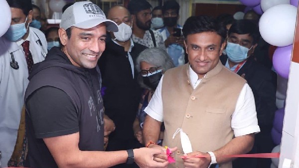 ಎಷ್ಟೋ ವಿದ್ಯಾರ್ಥಿಗಳು ಈ ಸೇವೆ ಪಡೆದಿದ್ದಾರೆ ಎಷ್ಟೋ ವಿದ್ಯಾರ್ಥಿಗಳು ಈ ಸೇವೆ ಪಡೆದಿದ್ದಾರೆ