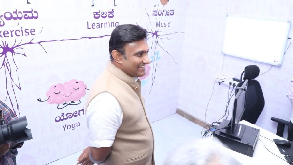 ಉತ್ತಮ ಆರೋಗ್ಯಕ್ಕೆ ಕನಿಷ್ಠ 6-8 ಗಂಟೆ ನಿದ್ದೆ ಮಾಡಬೇಕು ಉತ್ತಮ ಆರೋಗ್ಯಕ್ಕೆ ಕನಿಷ್ಠ 6-8 ಗಂಟೆ ನಿದ್ದೆ ಮಾಡಬೇಕು
