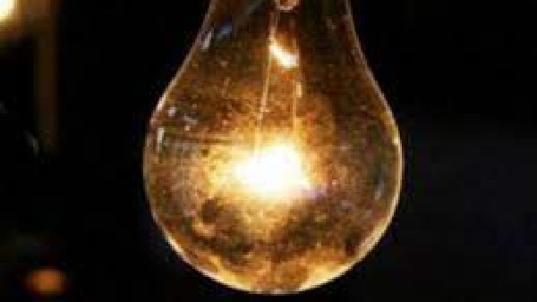 2.86 ಕೋಟಿ ಮನೆಗೆ ವಿದ್ಯುತ್ ಸೌಲಭ್ಯ 