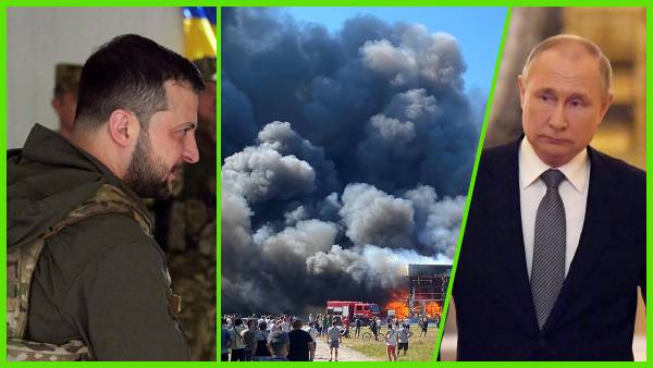 ಕೊನೆಗೊಳ್ಳದ ಯುದ್ಧ 