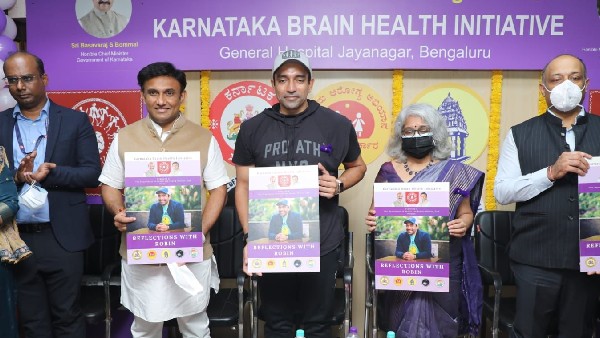 ಕನ್ಯಾಕುಮಾರಿಯಿಂದ ಕಾಶ್ಮೀರದವರೆಗಿನ ಜನರು ಬರುತ್ತಿದ್ದಾರೆ ಕನ್ಯಾಕುಮಾರಿಯಿಂದ ಕಾಶ್ಮೀರದವರೆಗಿನ ಜನರು ಬರುತ್ತಿದ್ದಾರೆ