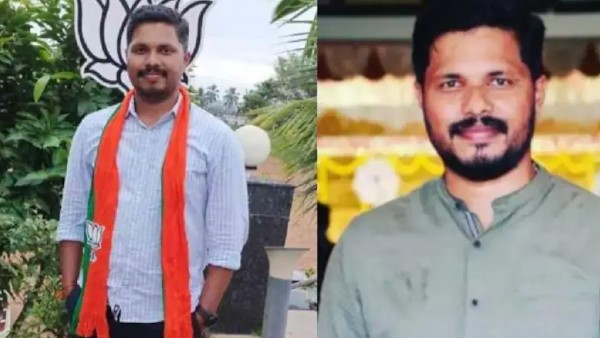  ಉತ್ತಮ ಶಿಕ್ಷಣ, ಆಲೋಚನೆಯಿಂದ ಉತ್ತಮ ಜೀವನ ಸಾಧ್ಯ