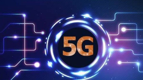 ನವದೆಹಲಿಯಲ್ಲಿ 5ಜಿ ಹರಾಜು ಪ್ರಕ್ರಿಯೆ 