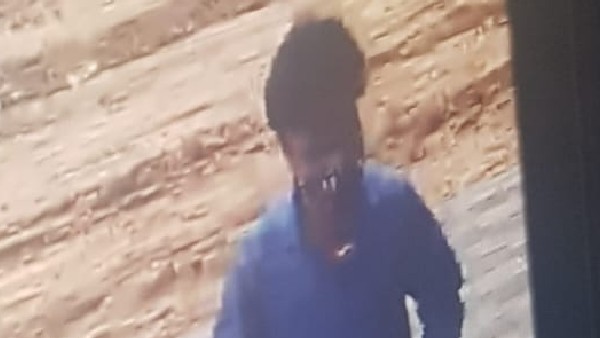 40 ಸೆಂಕೆಂಡುಗಳಲ್ಲಿ 60 ಬಾರಿ ಚುಚ್ಚಿದ ಕಿರಾತಕರು 