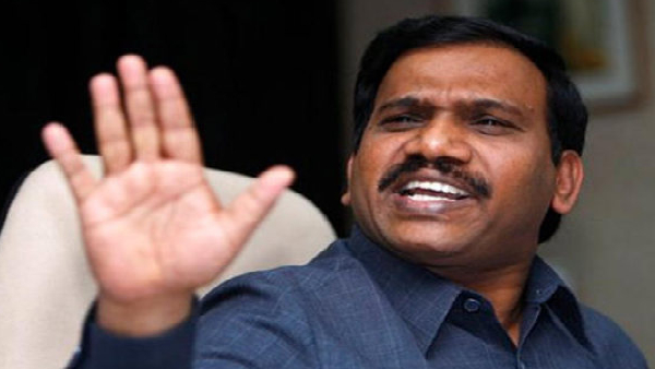  ಉರ್ದುವಿನಲ್ಲಿ ಜಿನ್ನಾ ಮಾತು ಪಾಕಿಸ್ತಾನಕ್ಕೆ ಕಾರಣ 