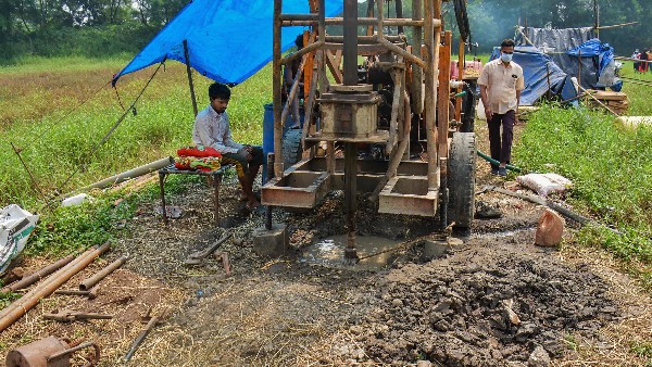  ಏನಿದು ಆರೆ ಕಾಲೊನಿ ವಿವಾದ? 