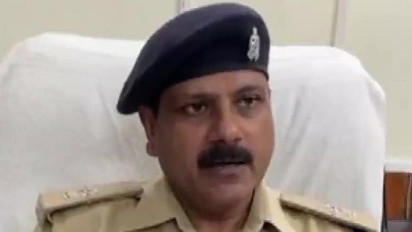 ಮಾನಸಿಕ ಅಸ್ವಸ್ಥತೆ ಬಗ್ಗೆ ದಾಖಲೆ ಮಾನಸಿಕ ಅಸ್ವಸ್ಥತೆ ಬಗ್ಗೆ ದಾಖಲೆ