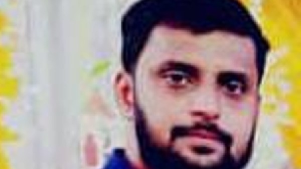 Praveen Murder case:Two Main Accused Arrested in Kasaragod