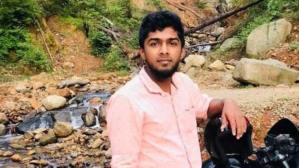 Praveen Murder case:Two Main Accused Arrested in Kasaragod