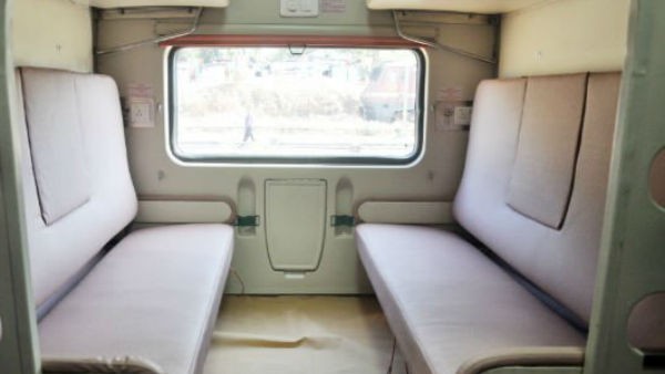 62 ಕೋಟಿ ರೂಪಾಯಿ ಖರ್ಚು