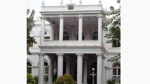 ಡಿಜಿಪಿ ಸಂಧು ನಿರ್ದೇಶನದ ಮೇಲೆ ಅರೆಸ್ಟ್