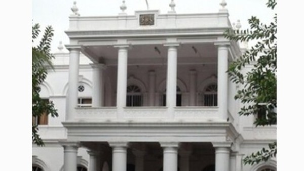  ಸಿಎಂ ನೈತಿಕ ಹೊಣೆ ಹೊತ್ತು ರಾಜೀನಾಮೆ ನೀಡಬೇಕು