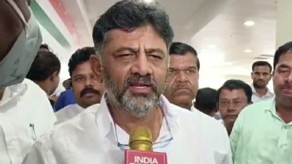ಆರಗ ಜ್ಞಾನೇಂದ್ರ ಅವರು ಕೂಡಲೇ ರಾಜೀನಾಮೆ ನೀಡಬೇಕು
