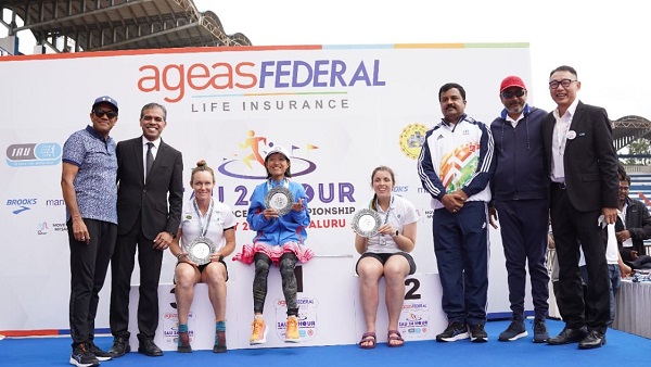 ಫಲಿತಾಂಶಗಳು