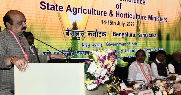 ಸಂಶೋಧಕರ ದೀರ್ಘಕಾಲದ ಪ್ರಯತ್ನ