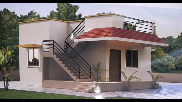  ಕಾರ್ಮಿಕರಿಗೆ ಮನೆ ನಿರ್ಮಿಸಿಕೊಡಲು ಒತ್ತಾಯ