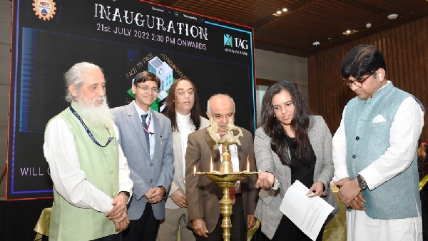 3ತಂಡಗಳಿಗೆ ತರಬೇತಿ