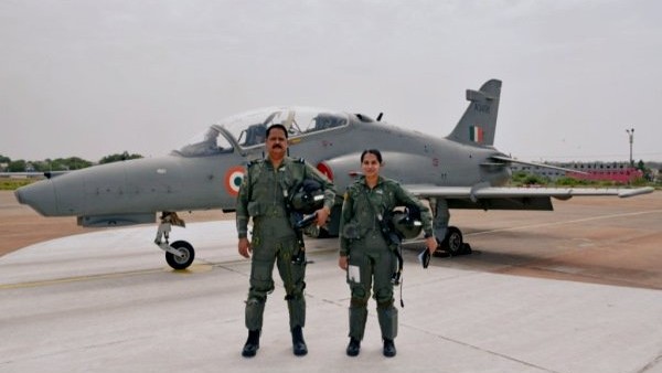 ಇದೊಂದು ಹೆಮ್ಮೆಯ ಕ್ಷಣ