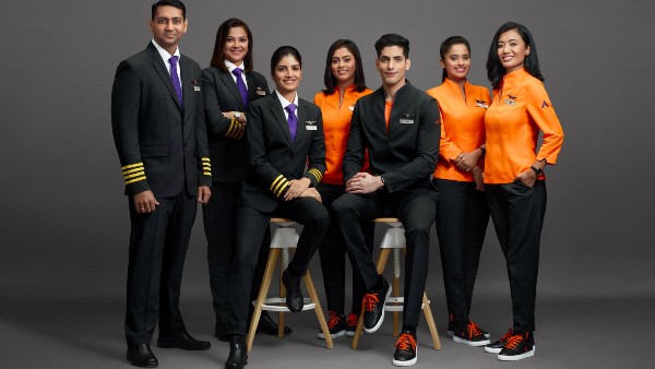 ಕಡಿಮೆ ವೆಚ್ಚದಲ್ಲಿ ವಿಮಾನ ಸೇವೆ ನೀಡುವ ಗುರಿ 