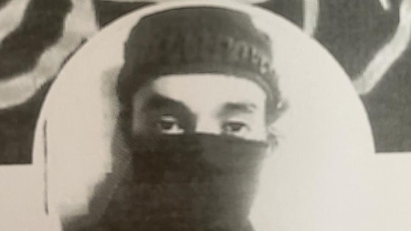  ಮುಸ್ಲಿಂ ಶೋಷಣೆ ತಪ್ಪಿಸಲು ಎಂಬ ಸಬೂಬು