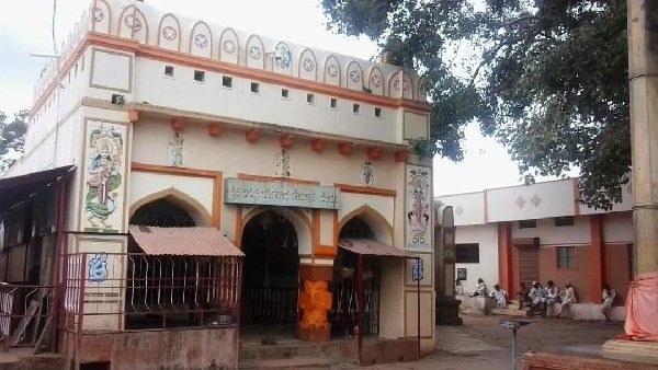 ಆಚರಣೆಯಿಂದಿದೆ ವಿಶೇಷ ಕಥೆ 