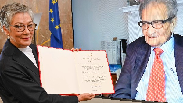  ಸಹಿಷ್ಣುತೆ ಮಾತ್ರದಿಂದಲೇ ಆಗಲ್ಲ: 