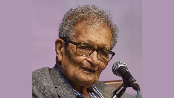  ಒಳ್ಳೆಯ ಶಾಲಾ ವ್ಯವಸ್ಥೆ ಬೇಕು 