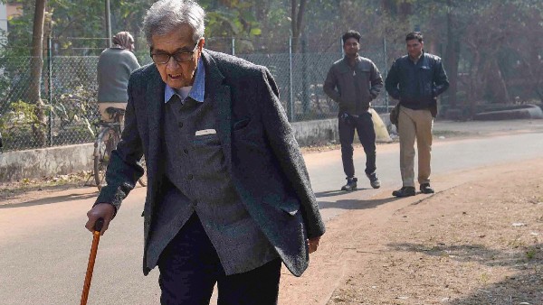  ದ್ವೇಷದ ಕಲೆ 