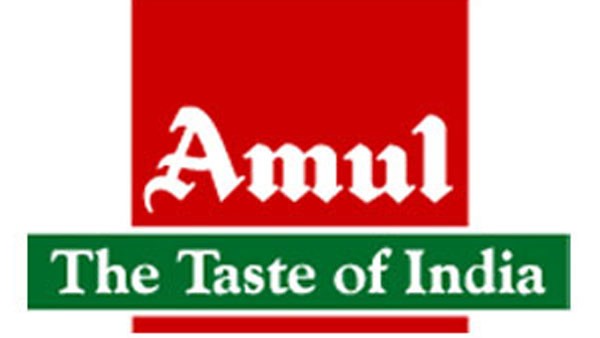 Amul increases price of buttermilk, curd, lassi after 5% GST imposition