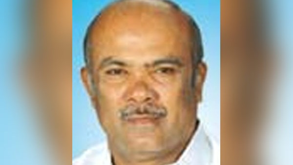  ಸಾಮಾಜಿಕ ಜಾಲತಾಣಗಳಲ್ಲಿ ತಿರುಚಿದ ಅಂಶಗಳು 