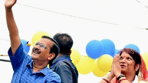  ಕಾಂಗ್ರೆಸ್‌, ಬಿಜೆಪಿ ನಾಯಕರಿಗೂ ಸಿಕ್ಕಿಲ್ಲ ಕ್ಲಿಯರೆನ್ಸ್‌