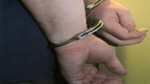 Five arrested for attempt to rape girl in Odisha Five arrested for attempt to rape girl in Odisha