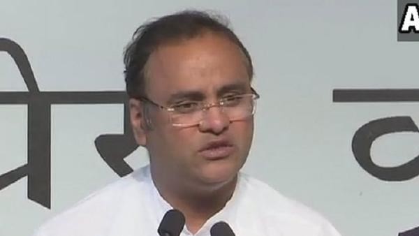  ಜೂನ್ 27 ರಂದು ಜುಬೈರ್ ಬಂಧನ