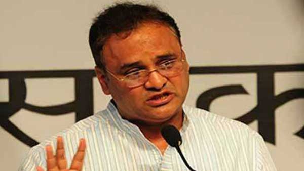  14 ದಿನಗಳವರೆಗೆ ನ್ಯಾಯಾಂಗ ಬಂಧನ