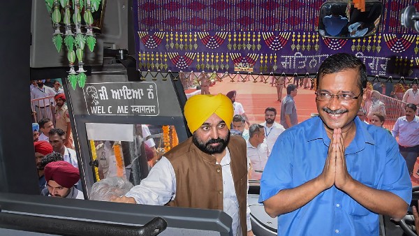 ಏನಿದು ಸಿಂಗಾಪುರ ಪ್ರವಾಸ? 