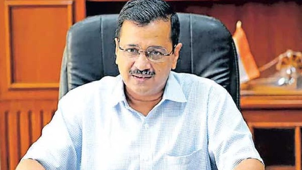  ಮದ್ಯ ಮಾರಾಟ ಅಕ್ರಮ ಪರವಾನಗಿಗಳಿಗೆ ಅನುಕೂಲ 