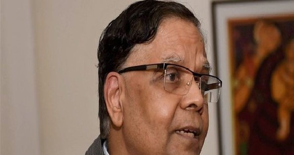 ಪಾಕಿಸ್ತಾನಿ ರೂಪಾಯಿ ಕೂಡ ಕುಸಿತ ಪಾಕಿಸ್ತಾನಿ ರೂಪಾಯಿ ಕೂಡ ಕುಸಿತ