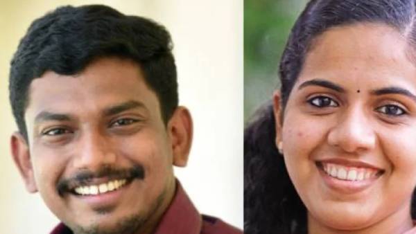 ರಾಜಕೀಯ ಸಿದ್ಧಾಂತ 