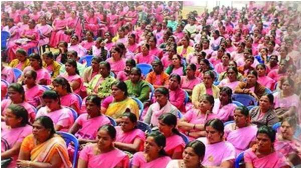  ಭತ್ಯೆ, ಮಾಸಿಕ ಭತ್ಯೆ, ಗೌರವಧನ ಹೆಚ್ಚಳ