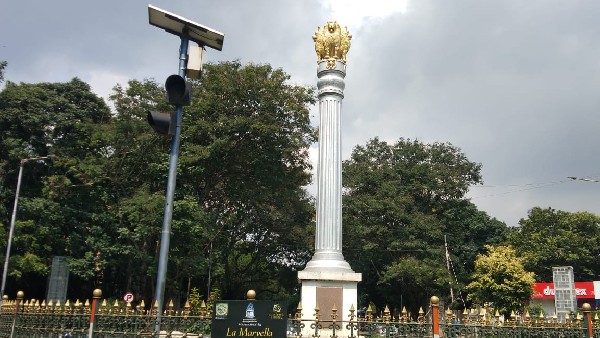 ಕೇಂದ್ರ ಸರ್ಕಾರ ಆದೇಶಿಸಿದರೇ ಬದಲಾವಣೆ ಅನಿವಾರ್ಯ ಕೇಂದ್ರ ಸರ್ಕಾರ ಆದೇಶಿಸಿದರೇ ಬದಲಾವಣೆ ಅನಿವಾರ್ಯ